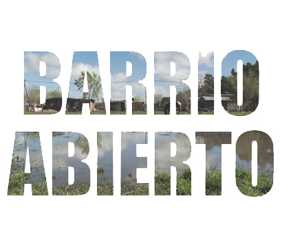 seccionprogramas_BarrioAbierto02