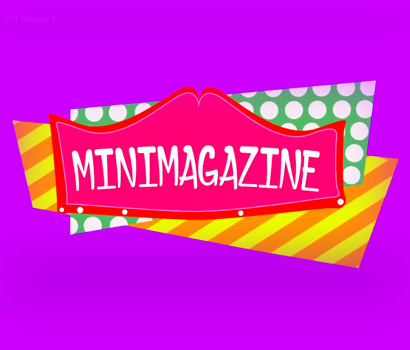seccionprogramas_Minimagazine_01