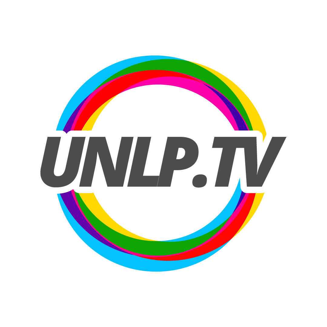Marca-UNLP-TV-sin-fondo